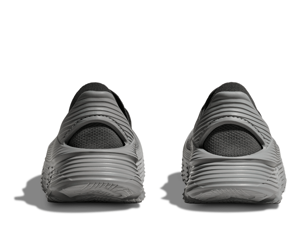 HOKA - RESTORE TC Unisex - Rev Online