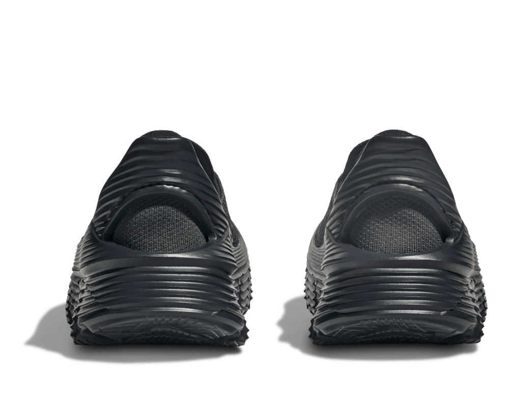 HOKA - RESTORE TC Unisex - Rev Online