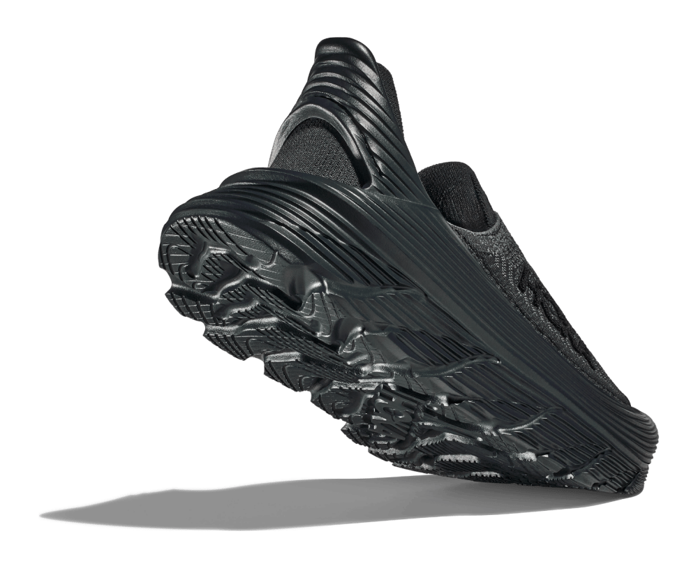 HOKA - RESTORE TC Unisex - Rev Online