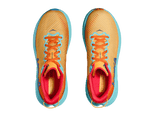HOKA - RINCON 3 WIDE Men - Rev Online