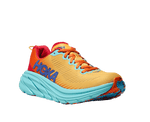 HOKA - RINCON 3 WIDE Men - Rev Online