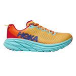 HOKA - RINCON 3 WIDE Men - Rev Online
