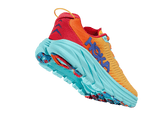 HOKA - RINCON 3 WIDE Men - Rev Online