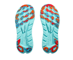 HOKA - RINCON 3 WIDE Men - Rev Online