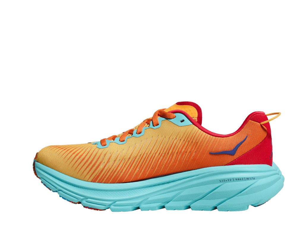 HOKA - RINCON 3 WIDE Men - Rev Online