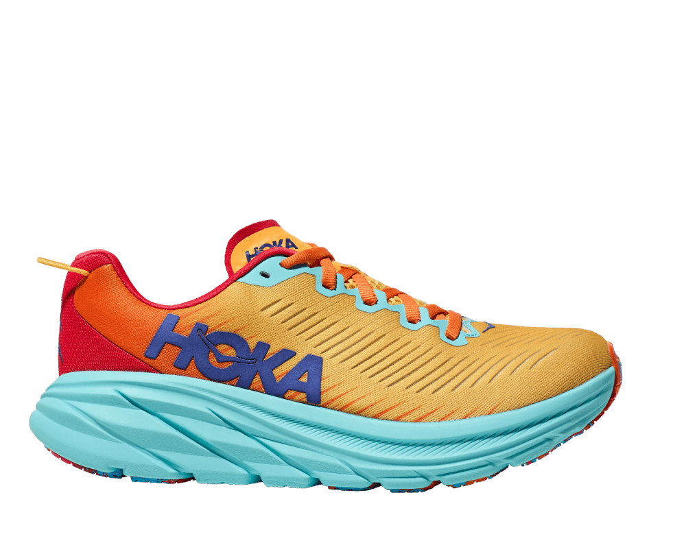 HOKA - RINCON 3 WIDE Women - Rev Online