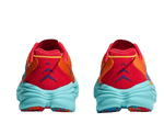 HOKA - RINCON 3 WIDE Women - Rev Online
