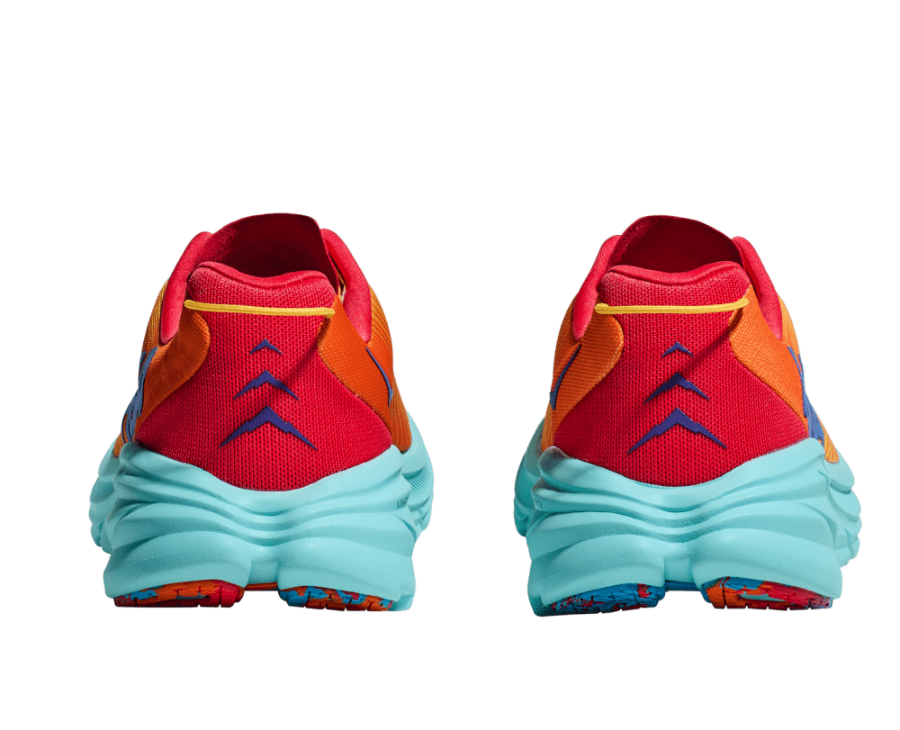 HOKA - RINCON 3 WIDE Women - Rev Online