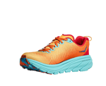 HOKA - RINCON 3 WIDE Women - Rev Online