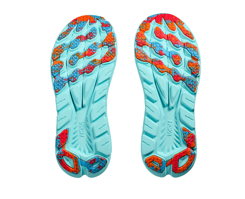 HOKA - RINCON 3 WIDE Women - Rev Online