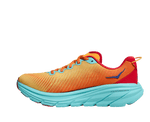 HOKA - RINCON 3 WIDE Women - Rev Online
