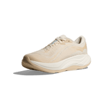 HOKA - RINCON 4 Men - Rev Online