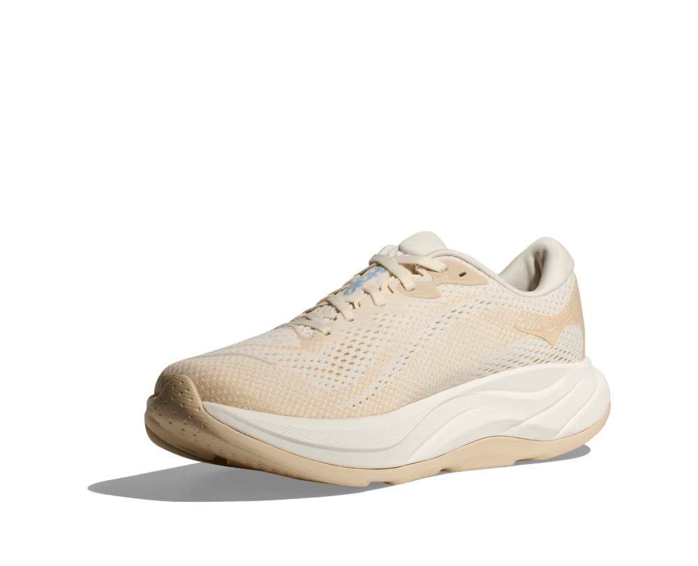 HOKA - RINCON 4 Men - Rev Online