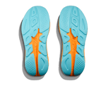 HOKA - RINCON 4 Men - Rev Online