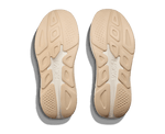 HOKA - RINCON 4 Men - Rev Online
