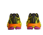 HOKA - RINCON 4 Men - Rev Online