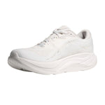 HOKA RINCON 4 รองเท้าวิ่งถนนผู้ชาย - Rev Online