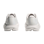 HOKA RINCON 4 รองเท้าวิ่งถนนผู้ชาย - Rev Online