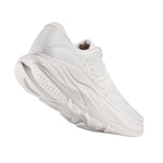 HOKA RINCON 4 รองเท้าวิ่งถนนผู้ชาย - Rev Online
