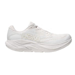 HOKA RINCON 4 รองเท้าวิ่งถนนผู้ชาย - Rev Online