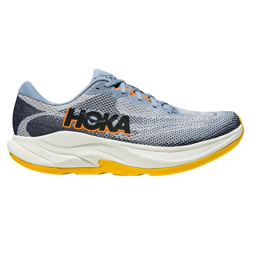 HOKA - RINCON 4 WIDE Men - Rev Online