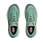 HOKA RINCON 4 WIDE รองเท้าวิ่งถนนผู้หญิง - Rev Online