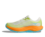 HOKA - RINCON 4 Women - Rev Online