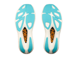 HOKA - ROCKET X 2 Unisex - Rev Online