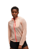 HOKA - SKYFLOW JACKET Women - Rev Online