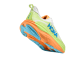 HOKA - SKYFLOW Men - Rev Online