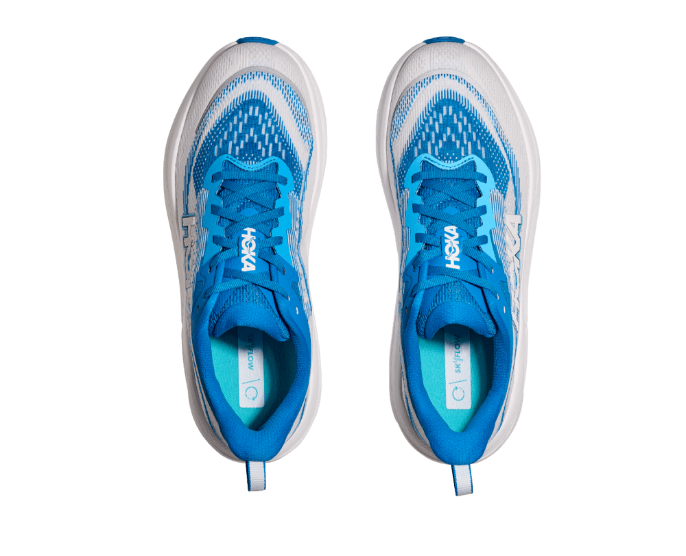 HOKA - SKYFLOW Men - Rev Online