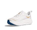 HOKA - SKYFLOW Men - Rev Online