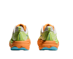 HOKA - SKYFLOW Men - Rev Online