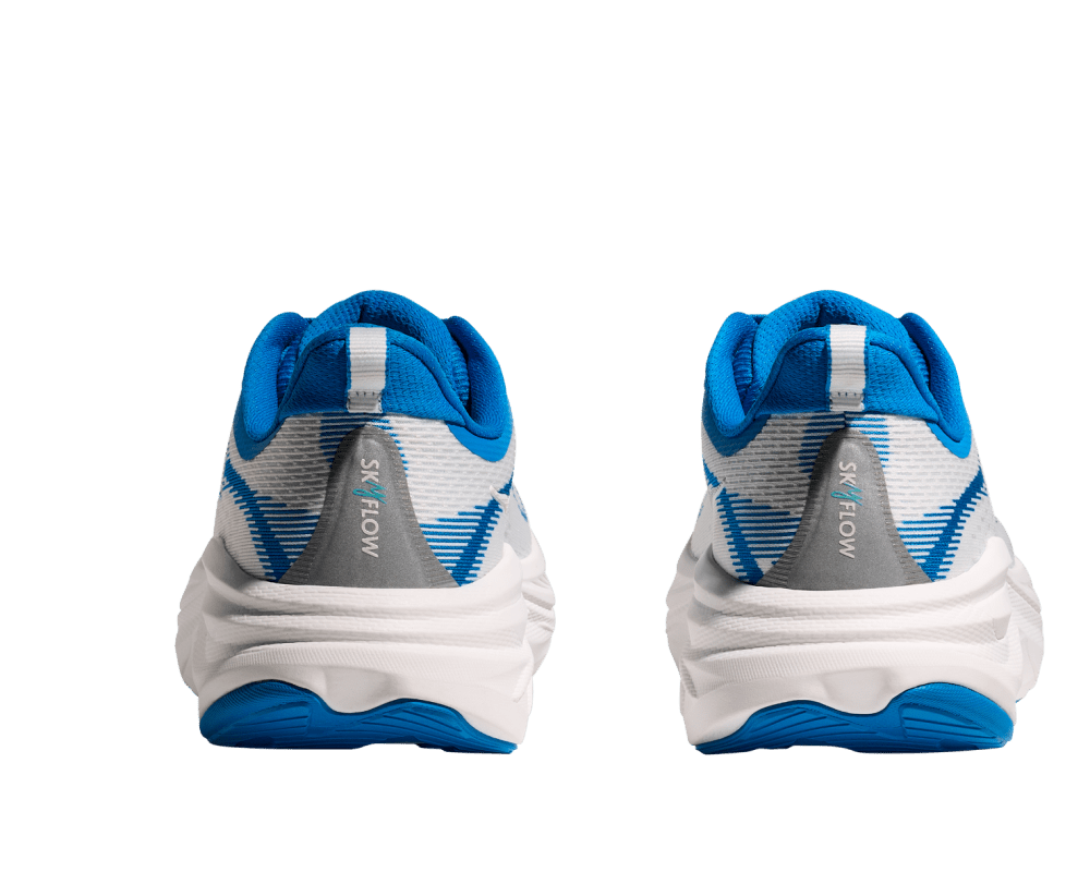 HOKA - SKYFLOW Men - Rev Online