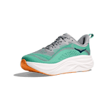 HOKA - SKYFLOW Men - Rev Online