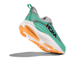 HOKA - SKYFLOW Men - Rev Online
