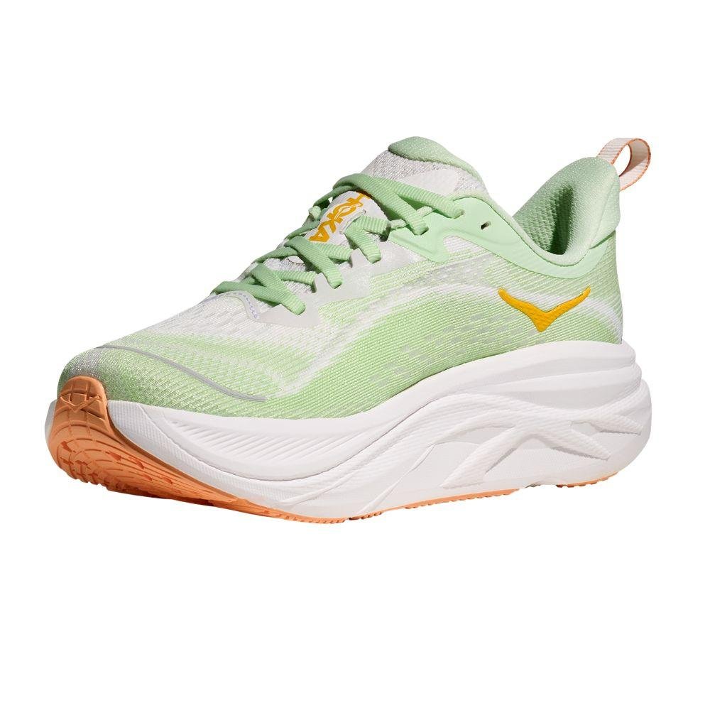 HOKA SKYFLOW รองเท้าวิ่งถนนผู้หญิง - Rev Online