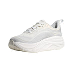 HOKA SKYFLOW รองเท้าวิ่งถนนผู้หญิง - Rev Online