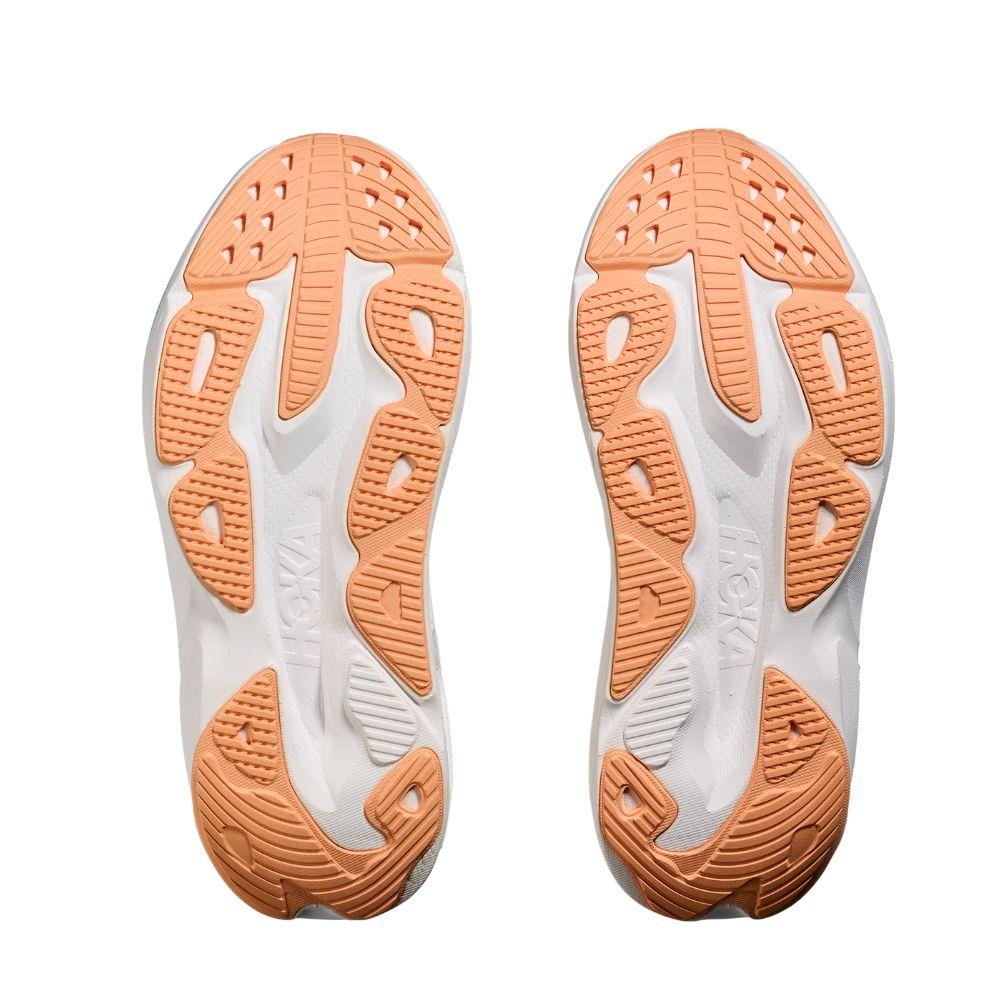 HOKA SKYFLOW รองเท้าวิ่งถนนผู้หญิง - Rev Online