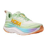 HOKA SKYFLOW รองเท้าวิ่งถนนผู้หญิง - Rev Online