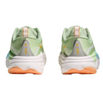 HOKA SKYFLOW รองเท้าวิ่งถนนผู้หญิง - Rev Online