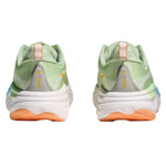 HOKA SKYFLOW รองเท้าวิ่งถนนผู้ชาย - Rev Online