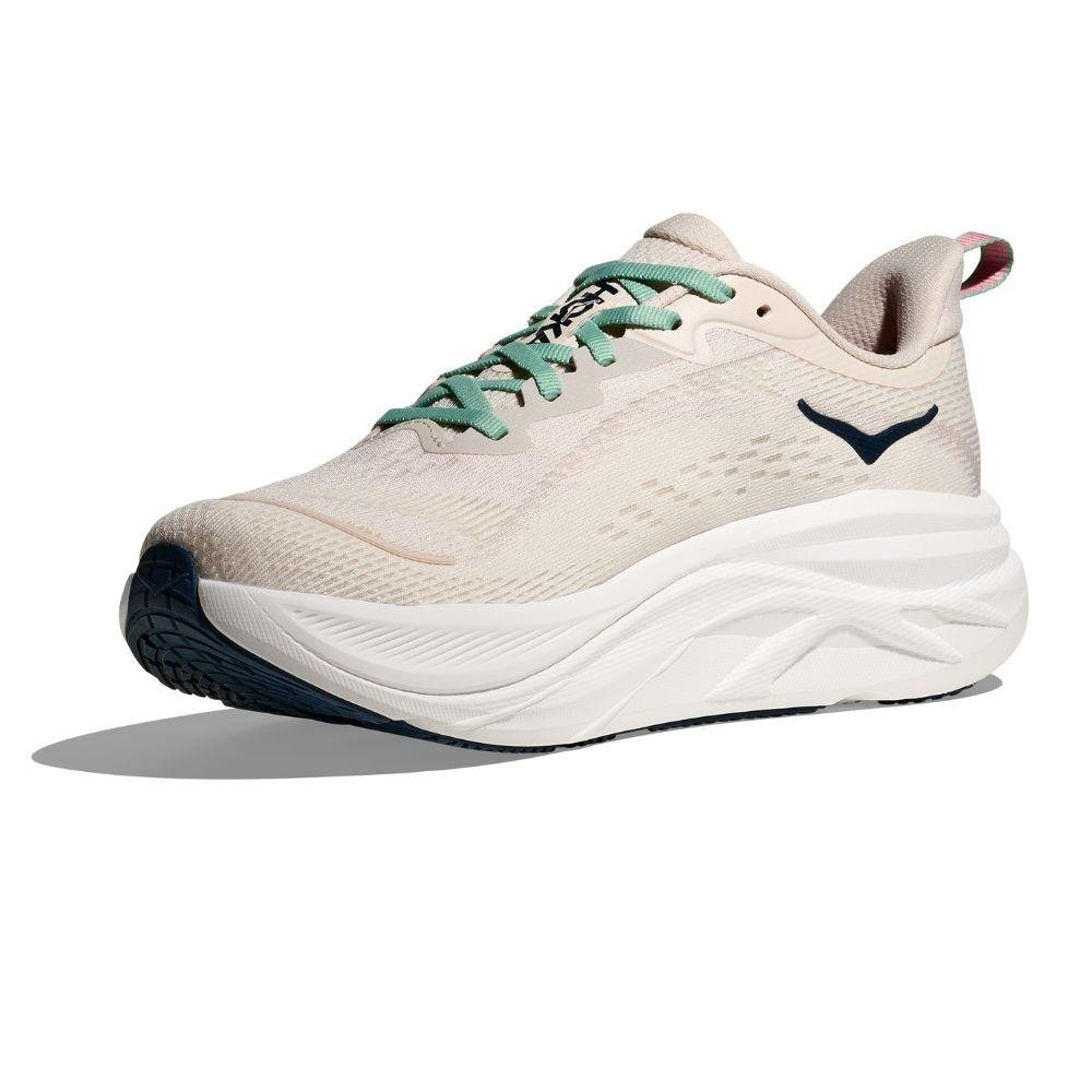 HOKA SKYFLOW รองเท้าวิ่งถนนผู้หญิง - Rev Online