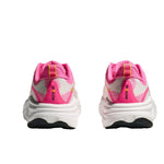 HOKA SKYFLOW รองเท้าวิ่งถนนผู้หญิง - Rev Online