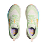 HOKA SKYFLOW รองเท้าวิ่งถนนผู้ชาย - Rev Online