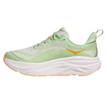 HOKA SKYFLOW รองเท้าวิ่งถนนผู้หญิง - Rev Online