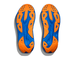 HOKA - SKYFLOW WIDE Men - Rev Online