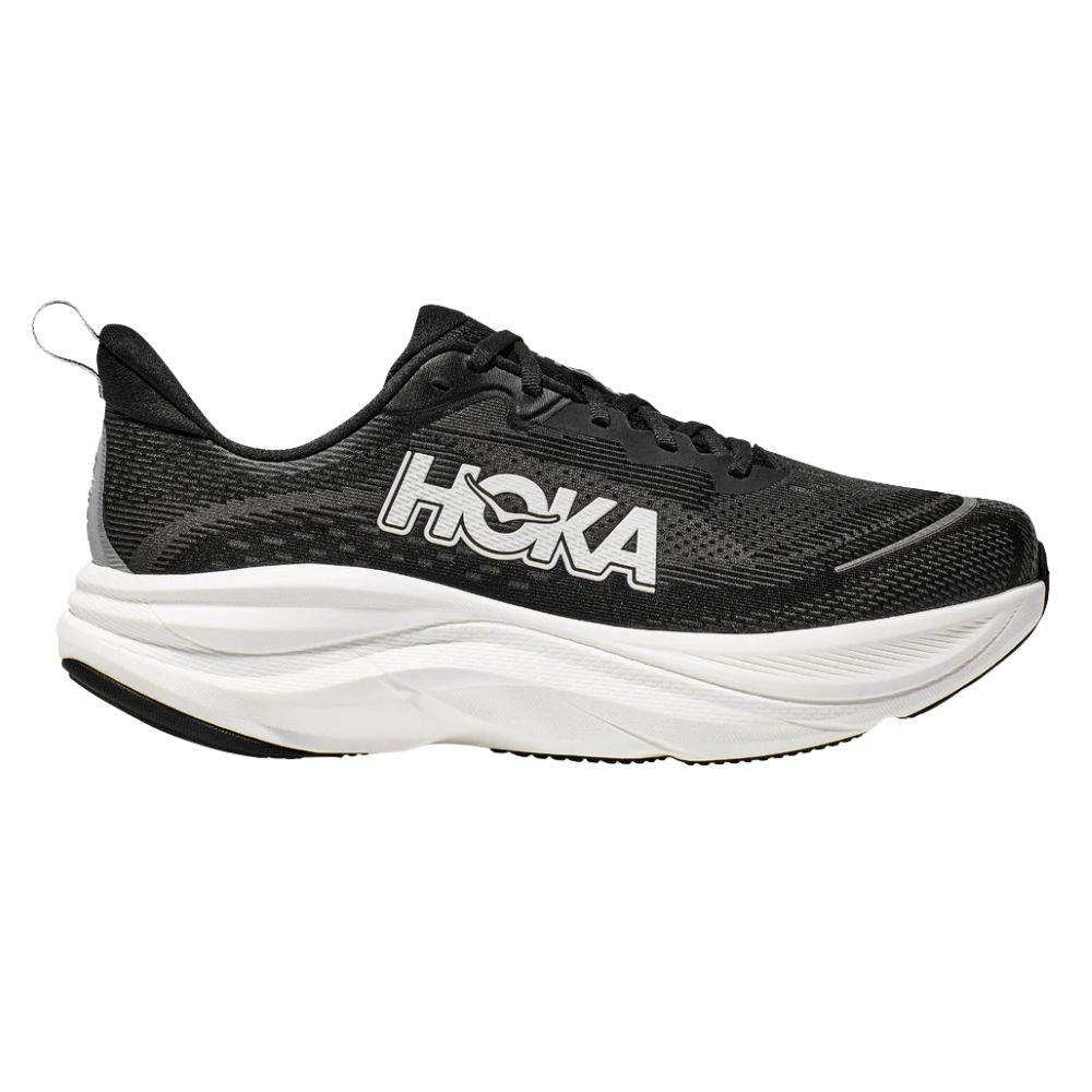 HOKA - SKYFLOW WIDE Men - Rev Online