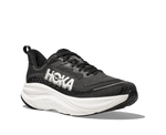 HOKA - SKYFLOW WIDE Men - Rev Online