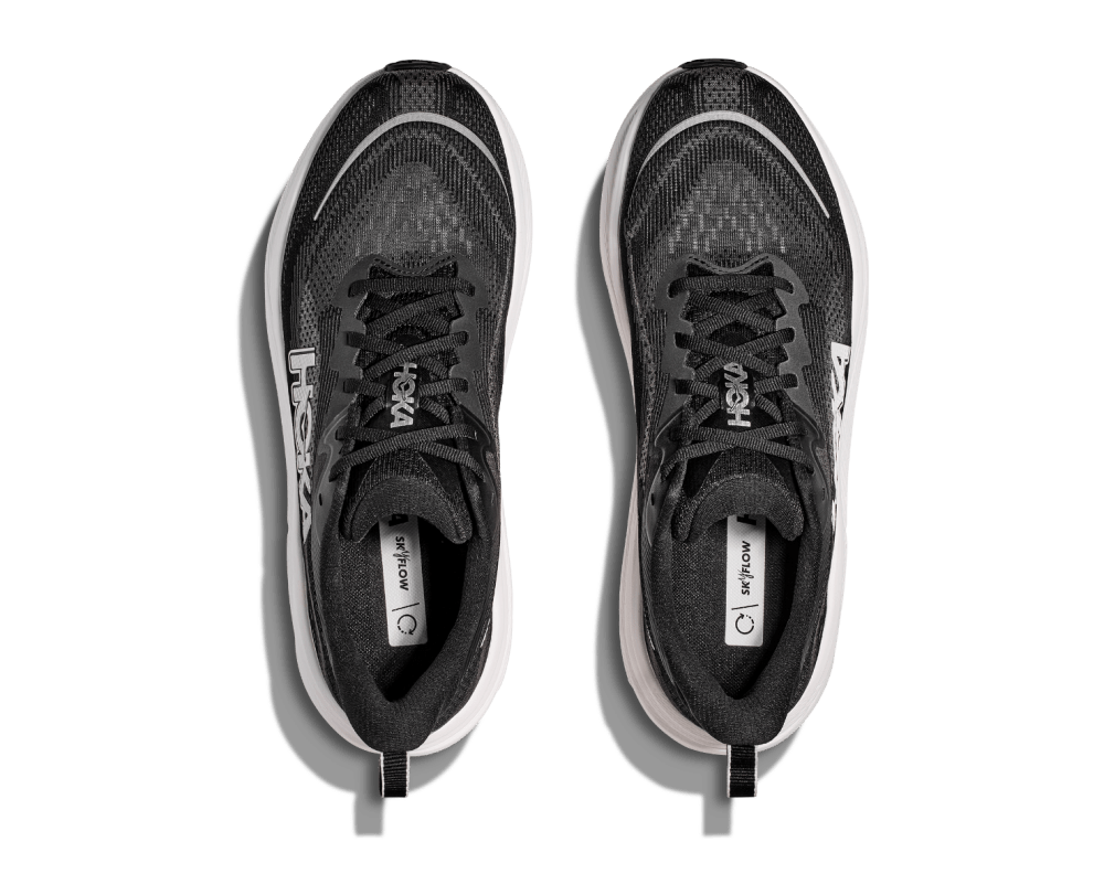 HOKA - SKYFLOW WIDE Men - Rev Online